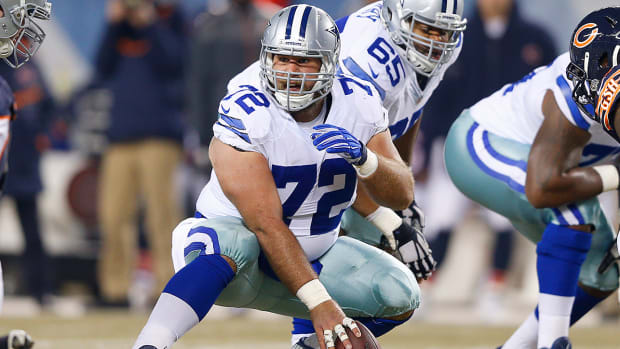 travis-frederick-cowboys-nfl-top-100.jpg